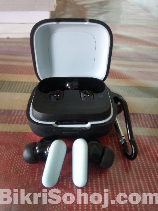 Soundcore R50i NC